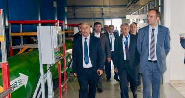 Mis.Az - Son Xeberler