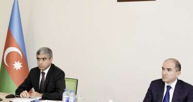 Mis.Az - Son Xeberler