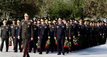 Mis.Az - Son Xeberler