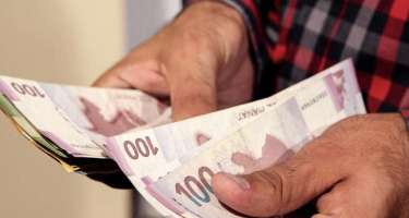 Mis.Az - Son Xeberler