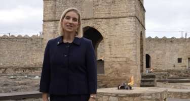 Mis.Az - Son Xeberler