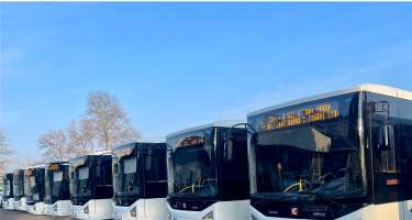 Mis.Az - Son Xeberler