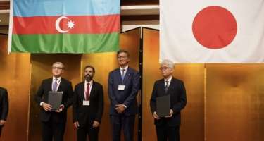 Mis.Az - Son Xeberler