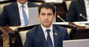 Mis.Az - Son Xeberler