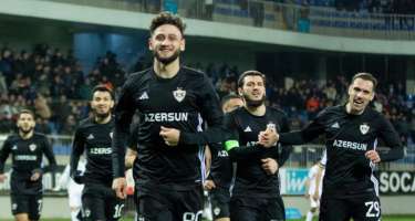 Mis.Az - Son Xeberler