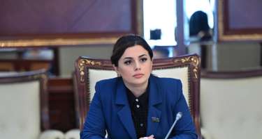 Mis.Az - Son Xeberler