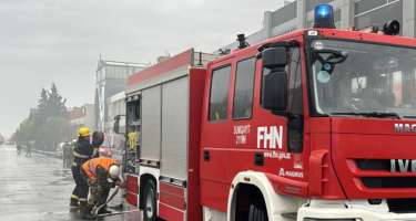 Mis.Az - Son Xeberler