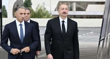 Mis.Az - Son Xeberler