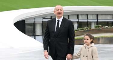 Mis.Az - Son Xeberler