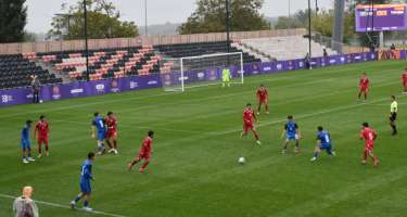 Mis.Az - Son Xeberler