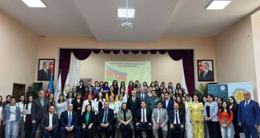 Mis.Az - Son Xeberler