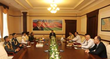 Mis.Az - Son Xeberler