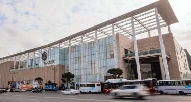 Mis.Az - Son Xeberler