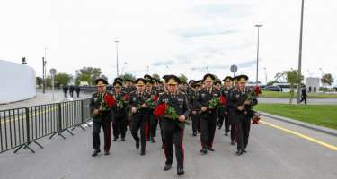 Mis.Az - Son Xeberler