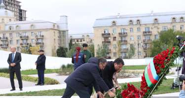 Mis.Az - Son Xeberler