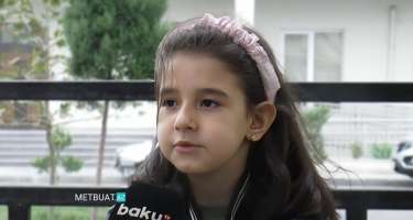 Mis.Az - Son Xeberler