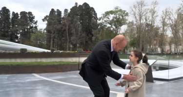 Mis.Az - Son Xeberler