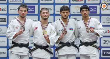 Mis.Az - Son Xeberler