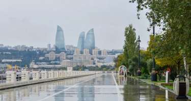 Mis.Az - Son Xeberler