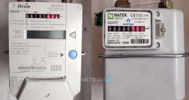 Mis.Az - Son Xeberler