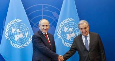 Mis.Az - Son Xeberler