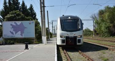 Mis.Az - Son Xeberler