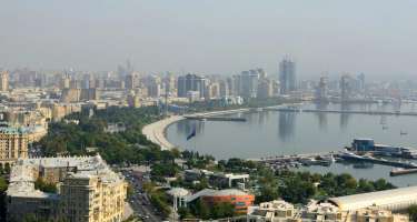 Mis.Az - Son Xeberler