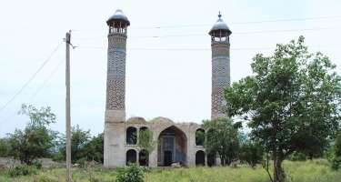 Mis.Az - Son Xeberler