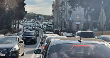 Mis.Az - Son Xeberler