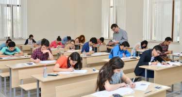 Mis.Az - Son Xeberler