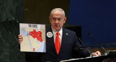 Mis.Az - Son Xeberler