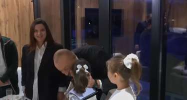 Mis.Az - Son Xeberler