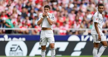 Mis.Az - Son Xeberler