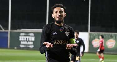 Mis.Az - Son Xeberler