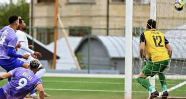 Mis.Az - Son Xeberler