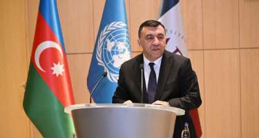 Mis.Az - Son Xeberler