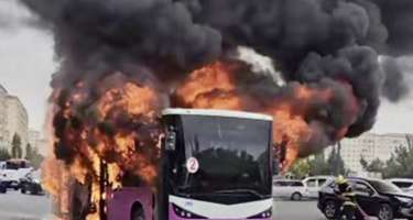 Mis.Az - Son Xeberler