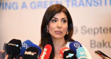 Mis.Az - Son Xeberler