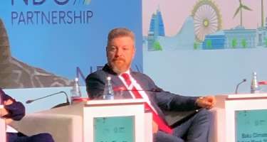 Mis.Az - Son Xeberler