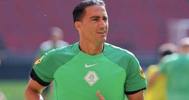 Mis.Az - Son Xeberler