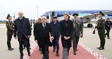 Mis.Az - Son Xeberler