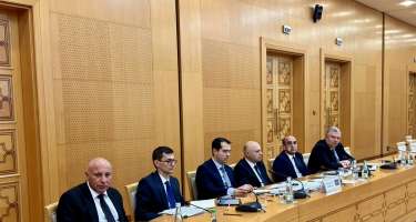 Mis.Az - Son Xeberler