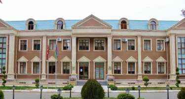 Mis.Az - Son Xeberler