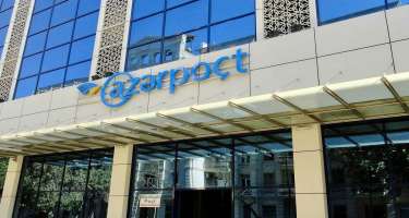 Mis.Az - Son Xeberler