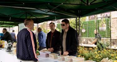 Mis.Az - Son Xeberler