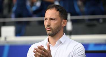 Mis.Az - Son Xeberler