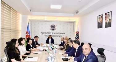 Mis.Az - Son Xeberler