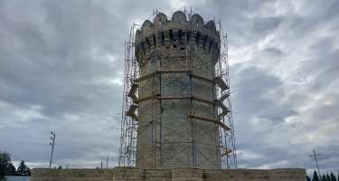 Mis.Az - Son Xeberler