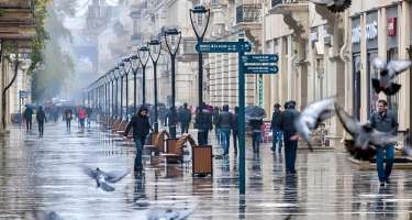 Mis.Az - Son Xeberler