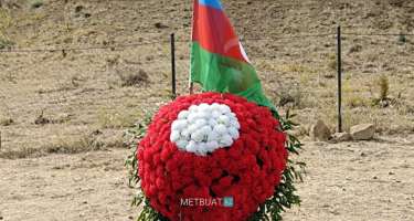 Mis.Az - Son Xeberler